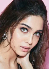 Шарвари Ваг