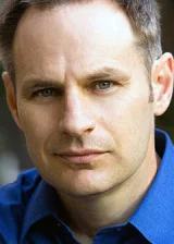 Mark Atteberri