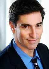 Рой Абрамсон