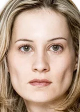 Камилль Салливан