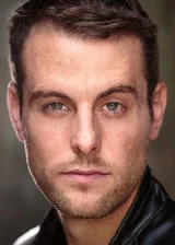 Мэтт Хукингс