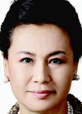 Pak Von-suk