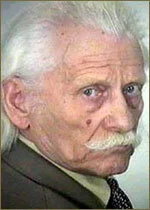 Viktor Lazarev
