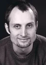 Стефан Фьелдмарк