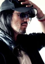 Лукас Паветто