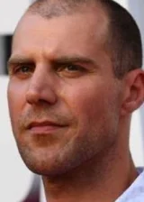 Хосе Мануэль Ривера