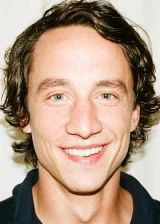 Лоуренс Рупп