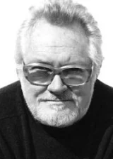 Garret Lyuis