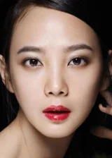 Yun Sin-a