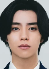 Kotaro Daygo