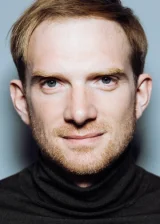 Андрей Бурковский