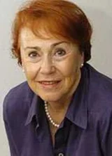 Аннемоне Хазе