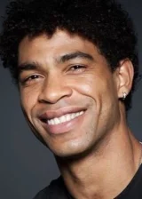 Карлос Акоста