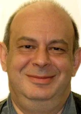 Халдун Бойсан