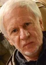 Жан-Франсуа Лагиони