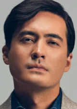 Санжар Мади