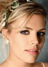 Бизи Филиппс