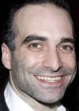 Gerard Monako