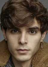 Хосе Пастор