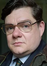 Джордан Лонг