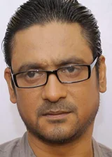 Субрат Дутта