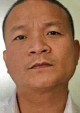 Петчтай Вонгкамлау