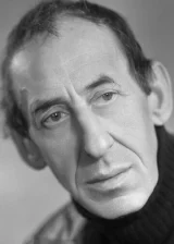 Владимир Басов