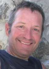 Робер Бруйетт