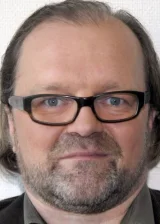Shtefan Arndt
