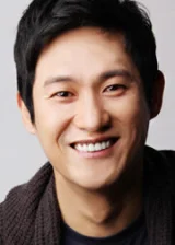 Kim Mun-xak