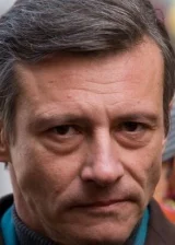 Lorentso Joiyelli