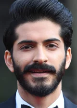 Харшвардхан Капур