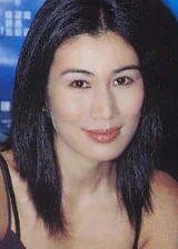 Almen Vong Puy-Xa
