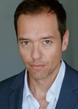 Стив Музакис