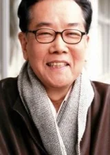 Soitiro Kitamura