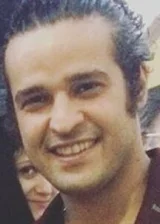 Mojtaba Pirzade