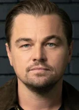 Леонардо ДиКаприо