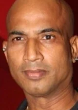 Джиту Верма