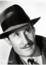 Ноэль Роквер