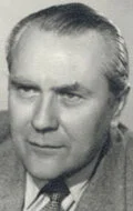 Kristian Matra