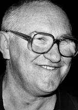Pavel Lebeshev