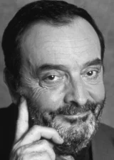 Мишель Модо