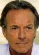 Роберт Хоффманн