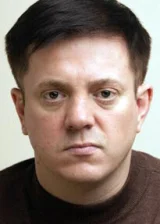Виталий Даушев