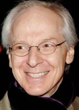 Len Blum