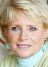 Дженнифер Дарлинг