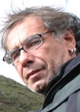 Gustavo Xadba