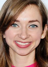 Лорен Лапкус