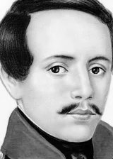 Mixail Lermontov