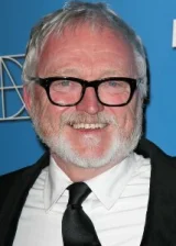 Bill Grum